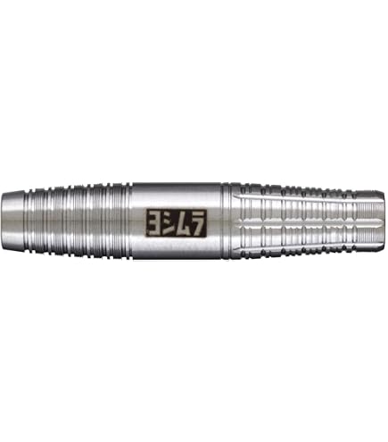 Amazon | YOSHIMURA BARRELS ヨシムラバレルズ MAGNUM 2024 マグナム